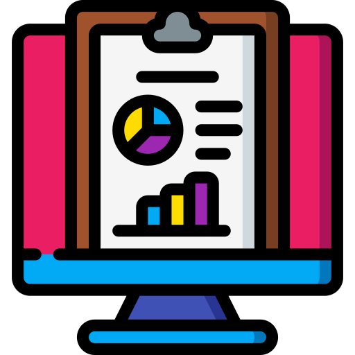 Computer icon