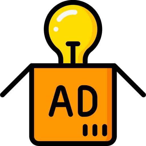 Box icon