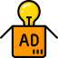 Box icon 64x64