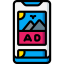 Mobile Symbol 64x64