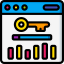 Website icon 64x64