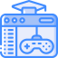 Browser icon 64x64