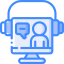 Computer icon 64x64