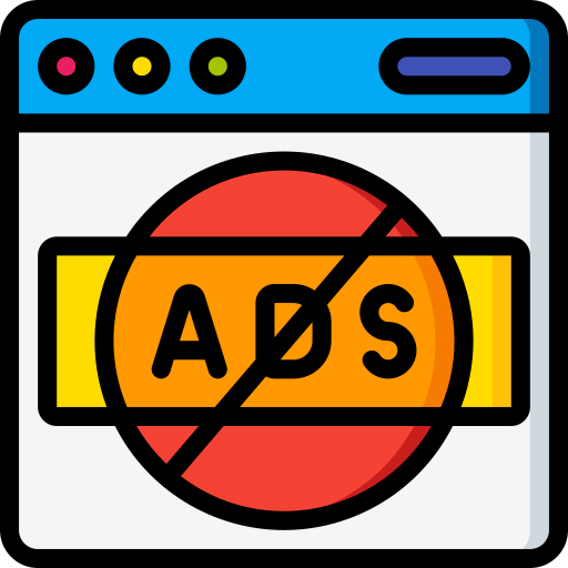 Website icon