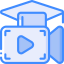 Camera icon 64x64