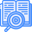 Book icon 64x64