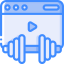 Browser icon 64x64