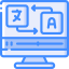 Computer icon 64x64