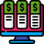 Desktop icon 64x64
