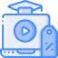 Laptop icon 64x64
