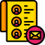List icon 64x64