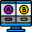 Computer icon 64x64