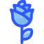 Rose icon 64x64