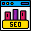 Website icon 64x64