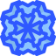 Carnation icon 64x64