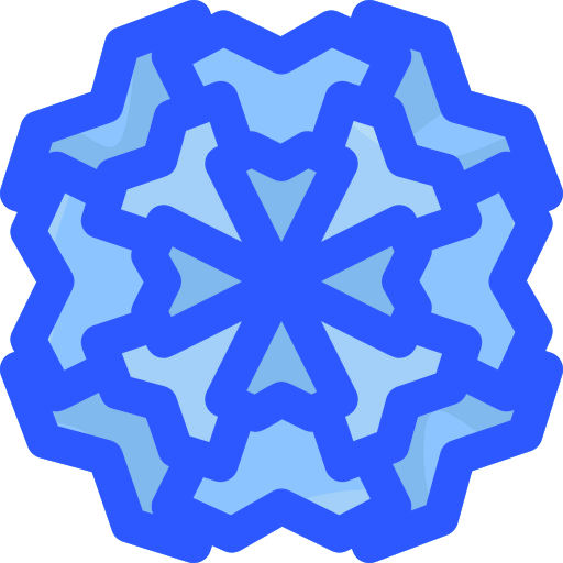 Carnation icon