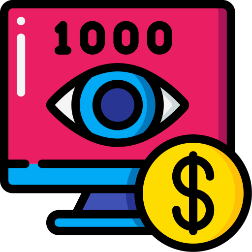 Computer icon