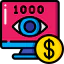 Computer icon 64x64