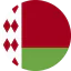 Belarus Symbol 64x64