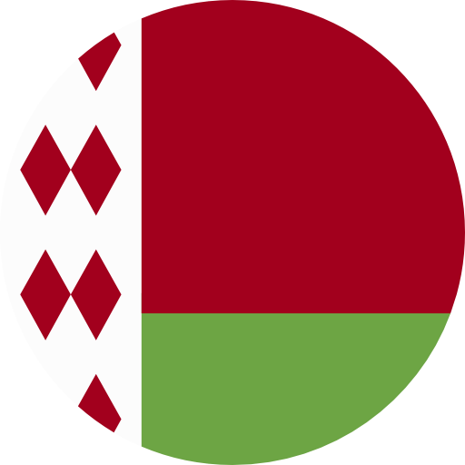 Belarus icon