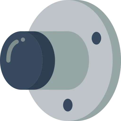 Doorstop icon