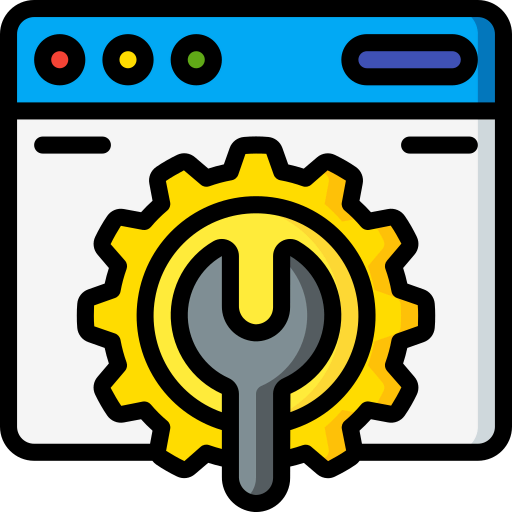 Browser icon