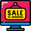 Desktop icon 64x64