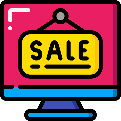 Desktop icon