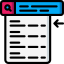 Search engine icon 64x64