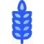 Lavender icon 64x64