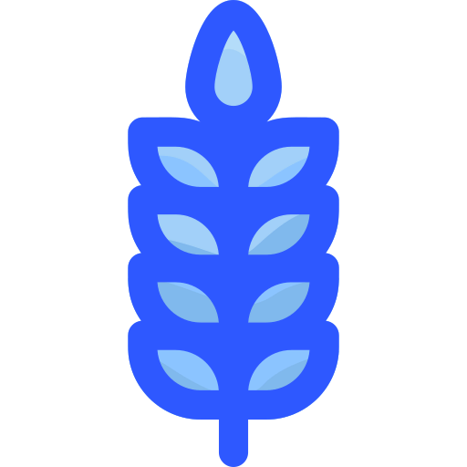 Lavender Symbol