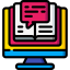 Desktop icon 64x64