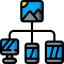 Devices icon 64x64