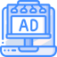 Laptop icon 64x64