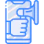 Mobile icon 64x64