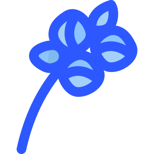 Lavender icon