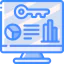 Desktop icon 64x64