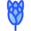 Protea icon 64x64