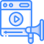 Browser icon 64x64