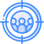 Target icon 64x64