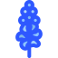 Flower icon 64x64