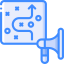 Route icon 64x64