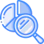 Research icon 64x64