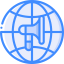 Internet 상 64x64