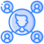 User icon 64x64