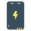 Battery icon 64x64