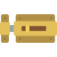 Lock icon 64x64