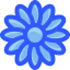 Daisies icon 64x64