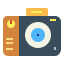 Camera icon 64x64