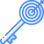 Key icon 64x64